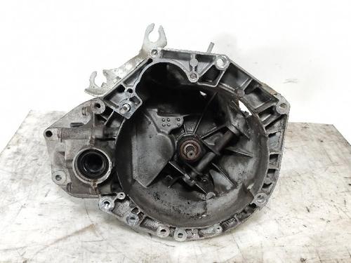 gearbox-lancia-ypsilon-843_-2003-2004-2005-2006-2007-2008-2009-2010-2011-39974660 main image