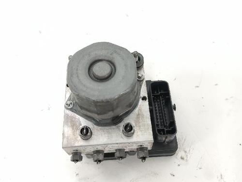 abs-pump-opel-adam-m13-2012-2013-2014-2015-2016-2017-2018-2019-27430661 main image
