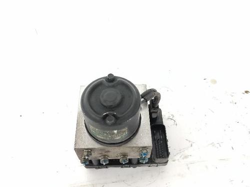 Used ABS pump ABS pump HYUNDAI COUPE I (RD) 1.6 16V (116 hp) 33686889 33686889