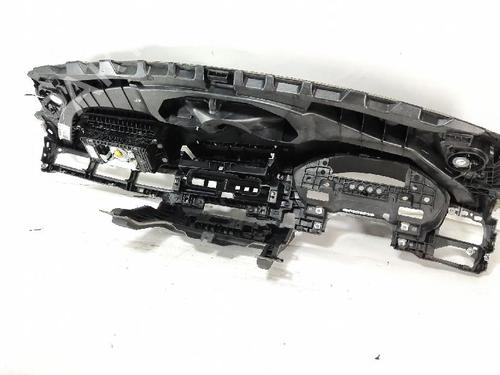Dashboard AUDI A4 Allroad B9 (8WH, 8WJ) 2.0 TFSI quattro | BP37661398C46 - Image 2