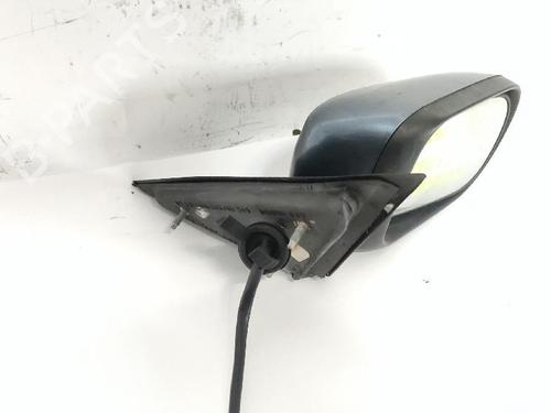Right mirror JAGUAR S-TYPE II (X200) 3.0 V6 | BP32154639C27