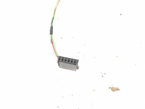 Right mirror BMW 3 (E46) 318 i | BP27417112C27 