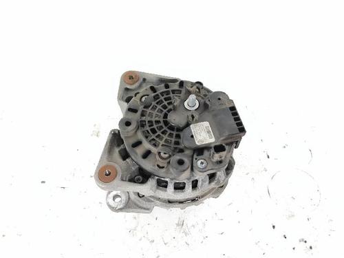 Generator SMART FORTWO Coupe (453) 0.9 (453.344, 453.353) | BP27428947M7 