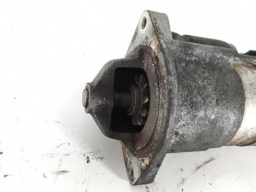 Starter FIAT DUCATO Bus (250_) 140 Multijet 2,3 D | BP27426069M8 - Image 2
