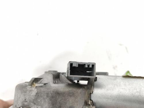 Rear wiper motor BMW X1 (E84) xDrive 18 d | BP27415333M102 