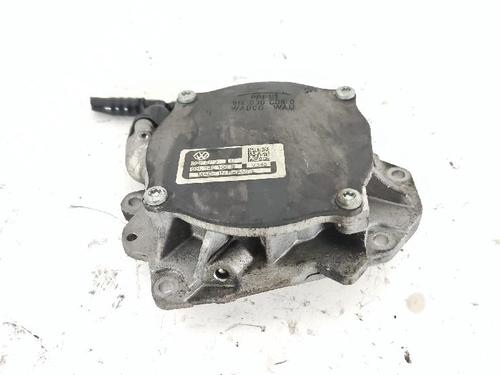 Used Vacuum pump SEAT ALTEA (5P1) 1.6 TDI (105 hp) 27424257