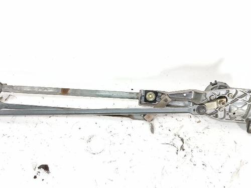 Front wiper motor FORD FOCUS I Turnier (DNW) 1.8 TDCi | BP27413600M29 