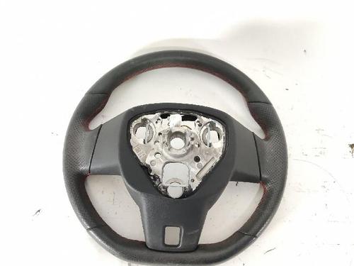 Steering wheel MG MG ZS SUV (AZS1) 1.5 VTi | BP33951198C49  - Image 5