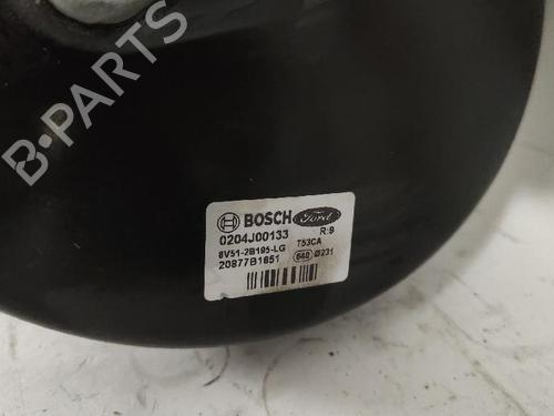 Servo brake FORD B-MAX (JK) 1.0 EcoBoost | BP29697363M42
