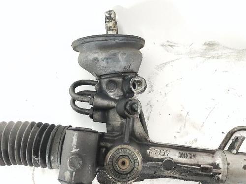 Steering rack OPEL MERIVA B MPV (S10) 1.4 LPG (75) | BP34611428M22  - Image 5