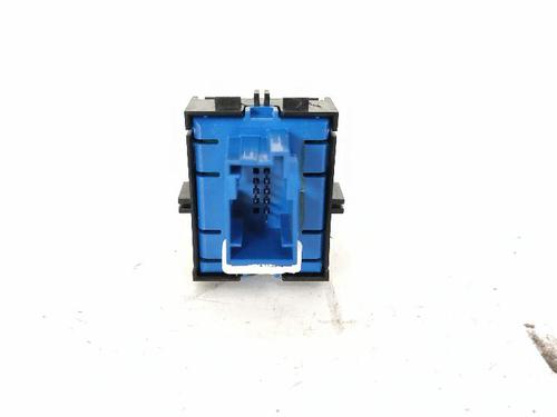 Switch PEUGEOT 208 II (UB_, UP_, UW_, UJ_) 1.2 PureTech 130 | BP27418661I30