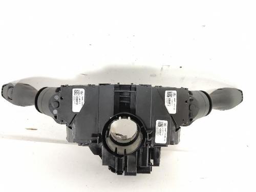 Ratstangsstang FORD FIESTA VI (CB1, CCN) 1.0 | BP39550607I23 - Image 5