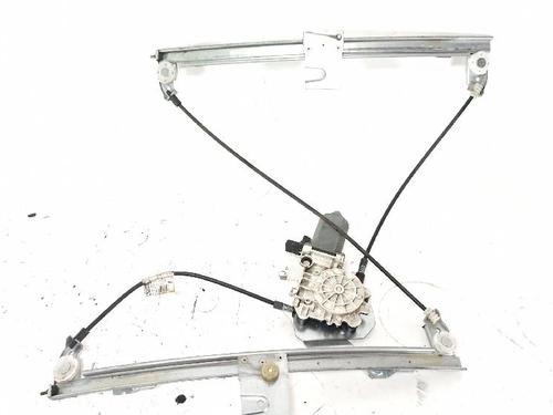 Front right window mechanism VW POLO III (6N1) 100 1.4 16V | BP27428956C23 