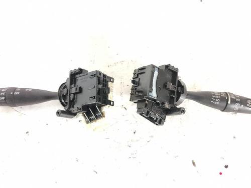 Used Steering column stalk Steering column stalk SUZUKI SX4 (EY, GY) 1.6 VVT 4x4 (RW416) (120 hp) 27412337 27412337