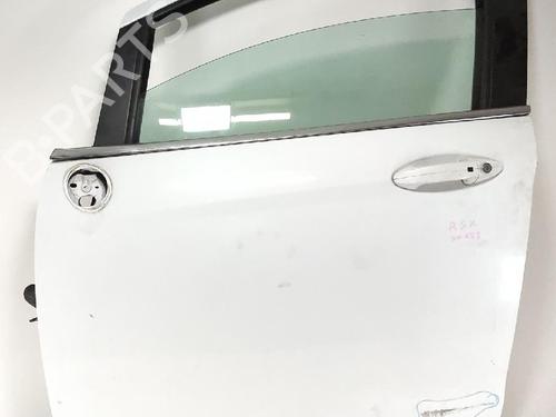 Dør venstre fortil FORD B-MAX (JK) 1.6 TDCi | BP37230725C2 - Image 2