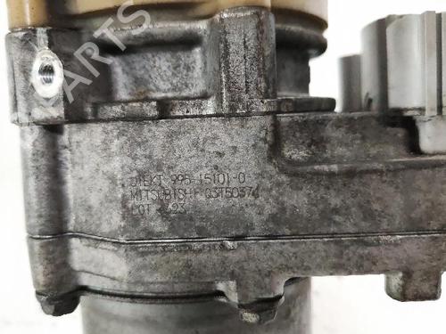 Steering pump MAZDA 5 (CR) 1.8 (CR19) | BP27423934M99 - Image 6