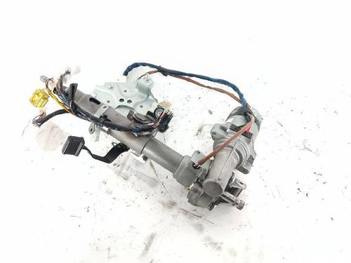 Used Steering column TOYOTA YARIS (_P9_) 1.0 VVT-i (KSP90_, KSP90R) (69 hp) 27411284