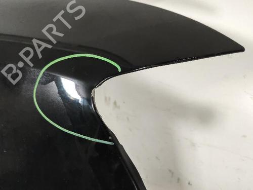 Right front fenders AUDI A4 B7 (8EC) 1.6 | BP29518520C42 