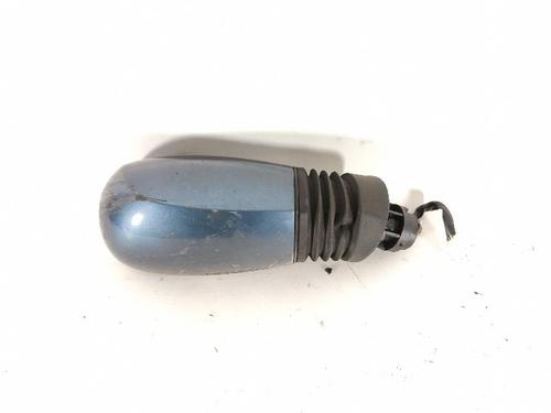 Ryggespeil høyre FIAT PUNTO (188_) 1.2 16V 80 (188.233, .235, .253, .255, .333, .353, .639,... (80 hp) 27412018