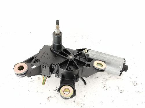 Other VW SHARAN (7M8, 7M9, 7M6) 1.9 TDI | BP27421111O1 