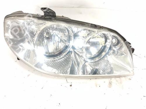 Used Right headlight FIAT PUNTO (188_) 1.2 16V 80 (188.233, .235, .253, .255, .333, .353, .639,... (80 hp) 31990422