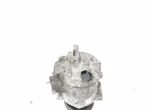 Compressor A/A AUDI A3 (8P1) 2.0 FSI | BP27714635M34