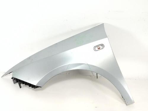 left-front-fenders-seat-ibiza-iv-6j5-6p1-2008-2009-2010-2011-2012-2013-2014-2015-2016-2017-36154873 main image