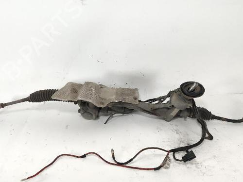 Lenkgetriebe für SKODA OCTAVIA III Combi (5E5, 5E6) 2.0 TDI (150 hp) 31826571