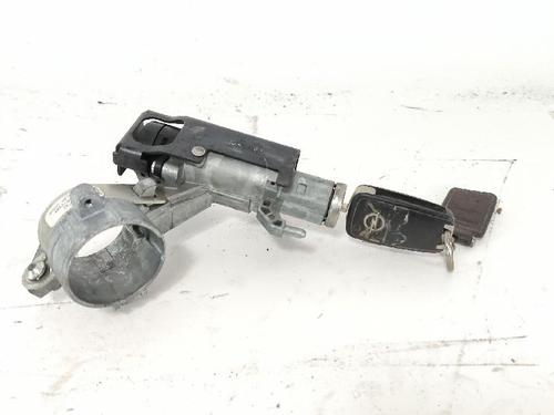 Used Ignition barrel Ignition barrel 39610307 39610307