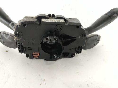 Steering column stalk CITROËN C8 (EA_, EB_) 2.2 HDi | BP39463766I23 - Image 7