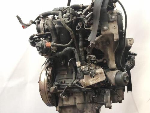 Engine OPEL ZAFIRA TOURER C (P12) 2.0 CDTi (75) | BP34506506M1 - Image 4