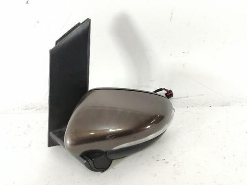 left-mirror-vw-touran-1t3-2010-2011-2012-2013-2014-2015-2016-39400010 main image