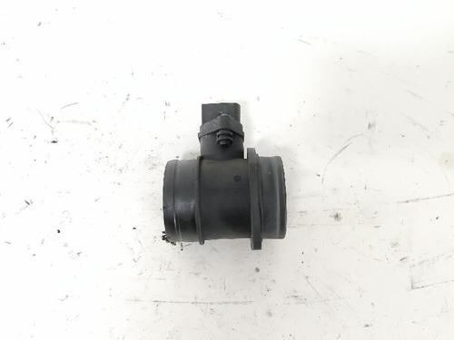 Used Mass air flow sensor VW GOLF PLUS V (5M1, 521) 1.4 16V (80 hp) 28449640