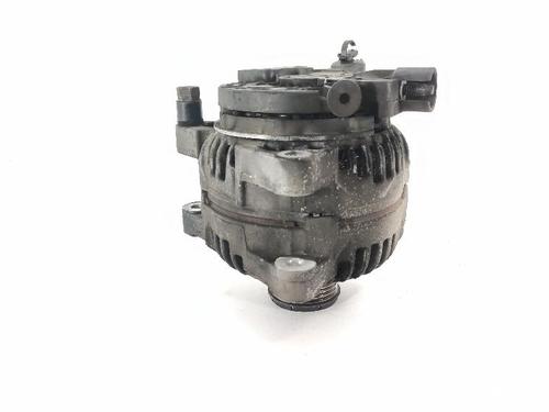 Used Alternator CITROËN C4 Picasso I MPV (UD_) 1.6 HDi (109 hp) 27424454
