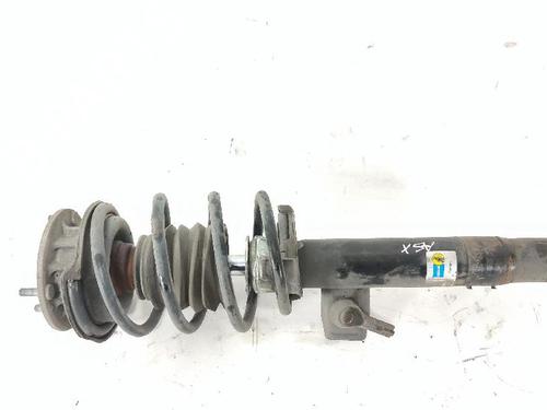 left-front-shock-absorber-bmw-3-touring-e91-2004-2005-2006-2007-2008-2009-2010-2011-2012-33014501 main image