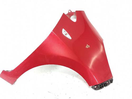 Forkjerm høyre KIA PICANTO II (TA) 1.0 (69 hp) 31798088