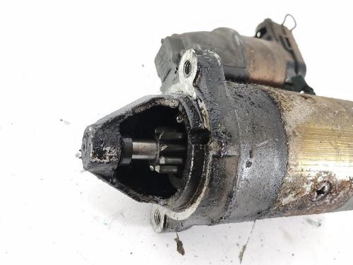 Starter FIAT PANDA (141_) 900 | BP27419750M8 