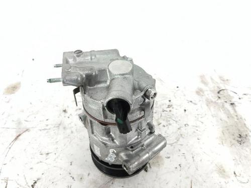 Other PEUGEOT 208 II (UB_, UP_, UW_, UJ_) 1.2 PureTech 130 | BP27410948O1 