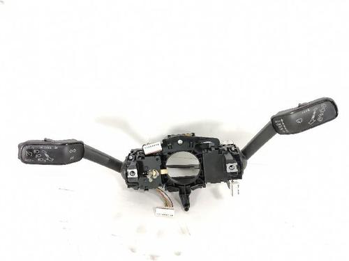 steering-column-stalk-seat-leon-5f1-2012-2013-2014-2015-2016-2017-2018-2019-2020-2021-40524167 main image