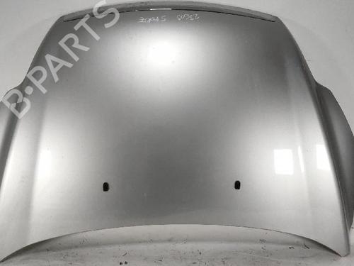 Used Hood FORD FOCUS II (DA_, HCP, DP) 1.6 TDCi (109 hp) 27415420