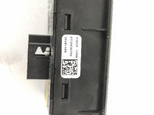 Switch FIAT TIPO Hatchback (356_, 357_) 1.6 D (356HXG1B, 356HXG11) | BP27427914I30 