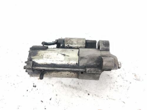 Starter FORD MONDEO IV Turnier (BA7) 2.2 TDCi | BP27425456M8 