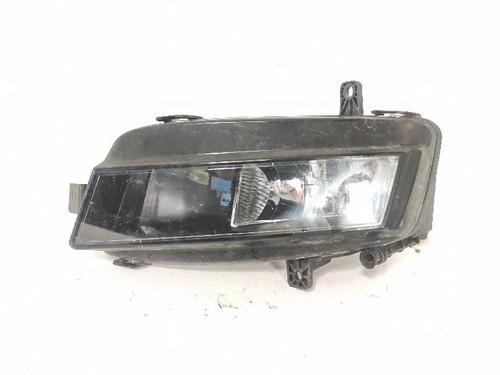 left-front-fog-light-vw-golf-vii-5g1-bq1-be1-be2-2012-2013-2014-2015-2016-2017-2018-2019-2020-2021-32260296 main image