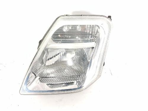 Used Left headlight Left headlight CITROËN C2 (JM_) 1.1 (60 hp) 27414675 27414675