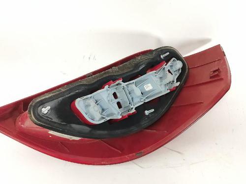 Left taillight MERCEDES-BENZ A-CLASS (W169) A 200 (169.033, 169.333) | BP27423134C34