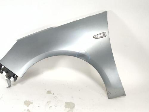 left-front-fenders-opel-zafira-tourer-c-p12-2011-34534563 main image