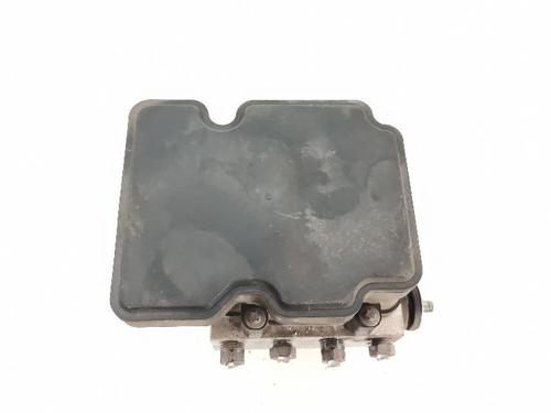 ABS pump DACIA LOGAN MCV II 1.5 dCi | BP31636422M43 