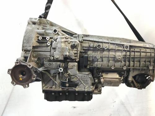 Gearbox AUDI A4 Allroad B9 (8WH, 8WJ) 2.0 TDI quattro | BP40039018M3 - Image 3
