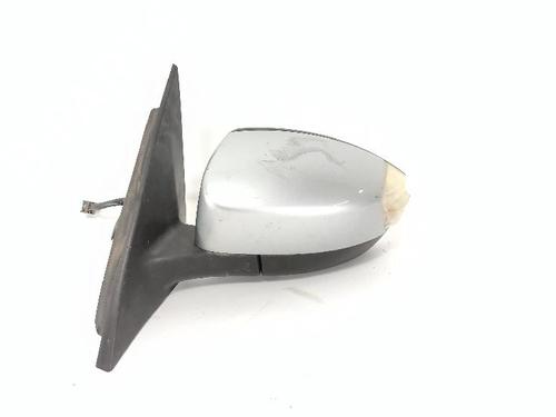 left-mirror-ford-s-max-wa6-2006-2007-2008-2009-2010-2011-2012-2013-2014-27419186 main image