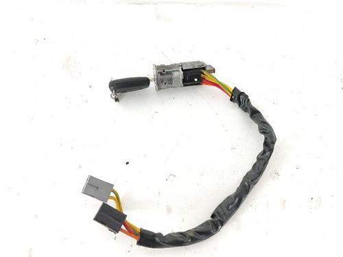 ignition-barrel-renault-kangoo-kc01_-1997-27431036 main image